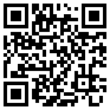 手机/微信访问网站